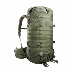 Σακίδιο Tasmanian Tiger TT Base Pack Backpack 52L - 65L 7334.331