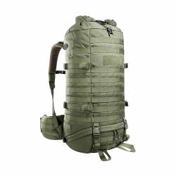 Σακίδιο Tasmanian Tiger TT Base Pack Backpack 52L - 65L 7334.331