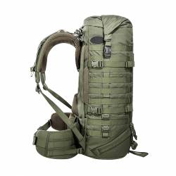 Σακίδιο Tasmanian Tiger TT Base Pack Backpack 52L - 65L 7334.331