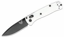 Benchmade 533BK-1 Mini Bugout