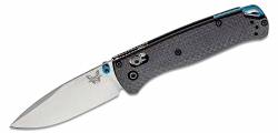 Benchmade 535-3 Bugout