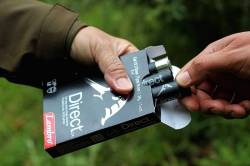 Lampro Διασποράς Direct 34gr