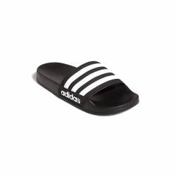 Adidas Adilette Shower K G27625