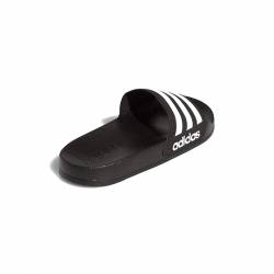 Adidas Adilette Shower K G27625