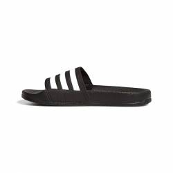 Adidas Adilette Shower K G27625