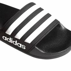Adidas Adilette Shower K G27625