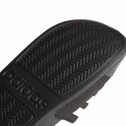 Adidas Adilette Shower K G27625