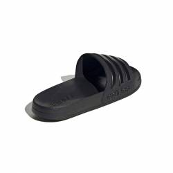 Adidas Adilette Shower GZ3772