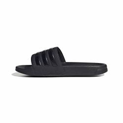 Adidas Adilette Shower GZ3772