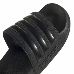 Adidas Adilette Shower GZ3772
