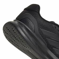Adidas Runfalcon 5 J IE8586