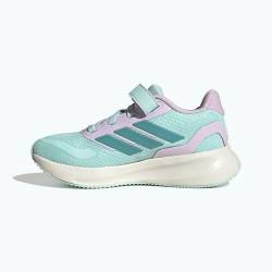 Adidas Runfalcon 5 EL C JP9403