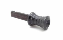 Μοχλός οπλίσεως tactical Baikal MP153 & MP155