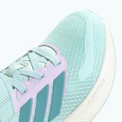 Adidas Runfalcon 5 EL C JP9403