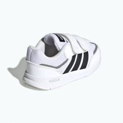 Adidas Tensaur Switch CF I JQ4754