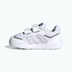 Adidas Tensaur Switch CF I JQ4754