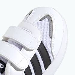 Adidas Tensaur Switch CF I JQ4754