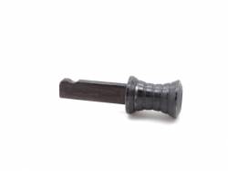 Μοχλός οπλίσεως tactical Baikal MP153 & MP155