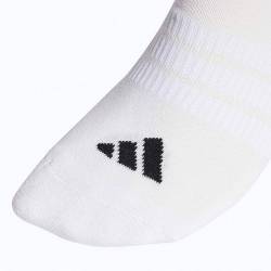 Adidas Cushioned Essentials Low Cut Socks 3Pair Pack JZ0535