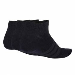 Adidas Thin & Light Essentials Low Cut Socks 3Pair Pack KC9628