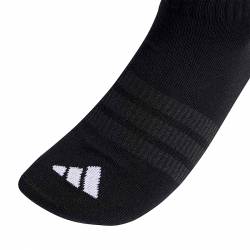 Adidas Thin & Light Essentials Low Cut Socks 3Pair Pack KC9628