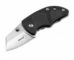 Boker Plus DW-2 01BO574