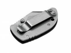 Boker Plus DW-2 01BO574