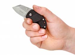 Boker Plus DW-2 01BO574