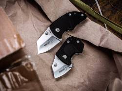 Boker Plus DW-2 01BO574