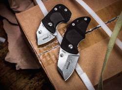 Boker Plus DW-2 01BO574