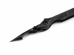 Boker Plus Urban Survival 01BO047