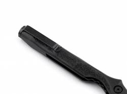 Boker Plus Urban Survival 01BO047