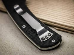 Boker Plus XS Drop 01BO533