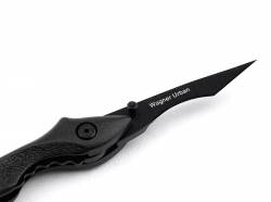 Boker Plus Urban Survival 01BO047