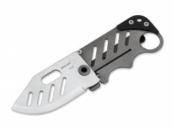 Boker Plus Credit Card Knife 01BO010