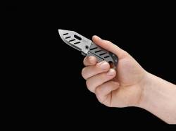 Boker Plus Credit Card Knife 01BO010