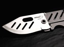 Boker Plus Credit Card Knife 01BO010