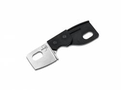 Boker Plus Sprocket 01BO555