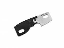 Boker Plus Sprocket 01BO555