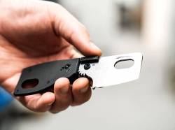 Boker Plus Sprocket 01BO555