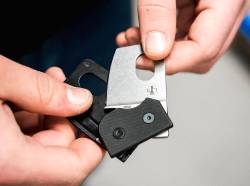 Boker Plus Sprocket 01BO555