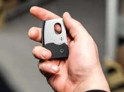 Boker Plus Sprocket 01BO555