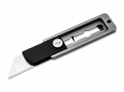 Boker Plus Cutweazle 01BO915