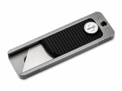Boker Plus Cutweazle 01BO915