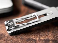 Boker Plus Cutweazle 01BO915