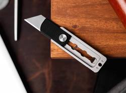 Boker Plus Cutweazle 01BO915