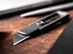 Boker Plus Cutweazle 01BO915