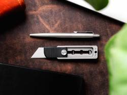 Boker Plus Cutweazle 01BO915