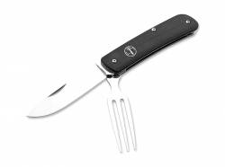 Boker Plus Tech Tool Fork 01BO817