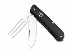 Boker Plus Tech Tool Fork 01BO817